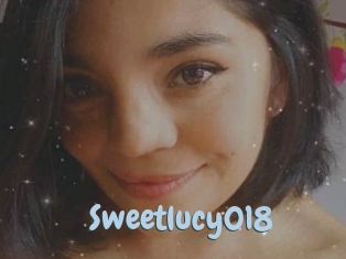 Sweetlucy018