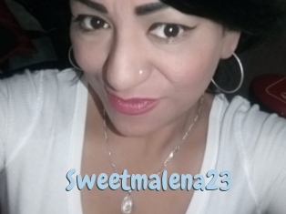 Sweetmalena23