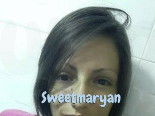 Sweetmaryan