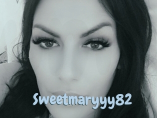 Sweetmaryyy82