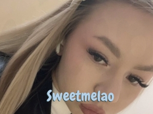 Sweetmelao