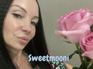 Sweetmooni