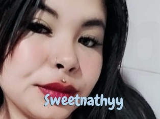 Sweetnathyy