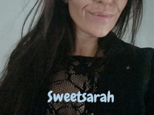 Sweetsarah