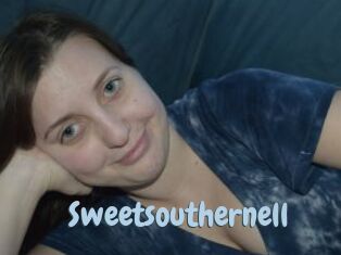 Sweetsouthernell