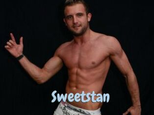 Sweetstan