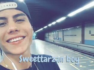 Sweettarzan_boy