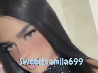 Sweettcamila699