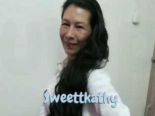 Sweettkathy