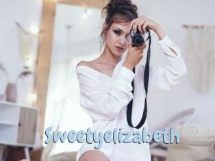 Sweetyelizabeth