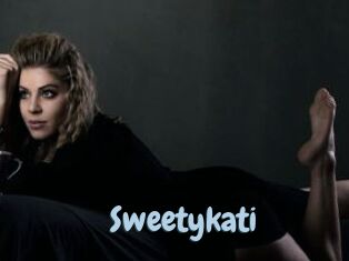 Sweetykati