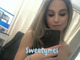 Sweetymel