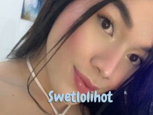 Swetlolihot