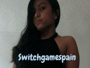 Switchgamespain