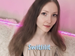 Switlilit