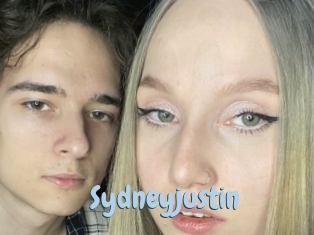 Sydneyjustin