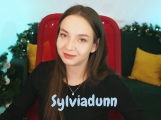 Sylviadunn