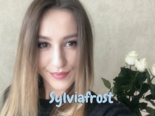 Sylviafrost