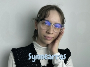 Synnearras