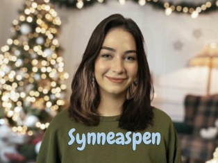 Synneaspen