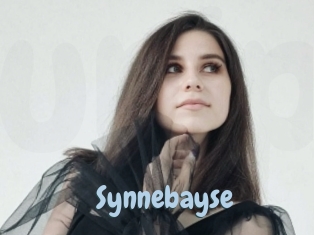 Synnebayse