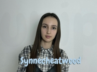 Synnecheatwood