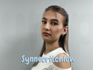 Synnecritchlow