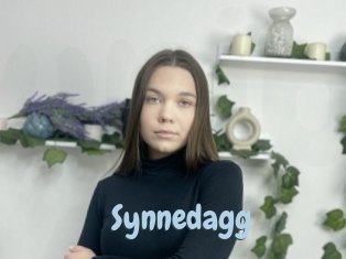 Synnedagg