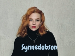 Synnedobson