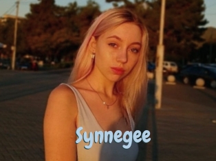 Synnegee