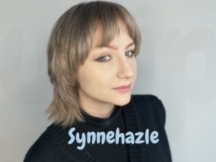 Synnehazle