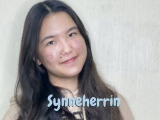 Synneherrin