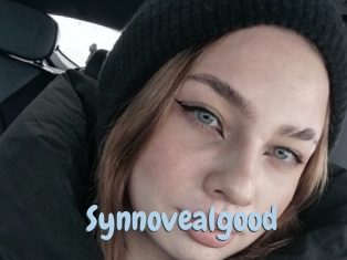 Synnovealgood