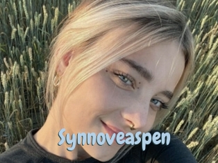 Synnoveaspen