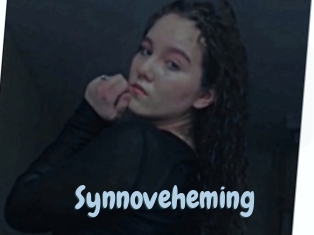 Synnoveheming