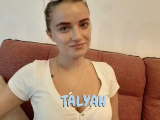 TALYAH