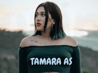 TAMARA_AS