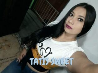 TATIS_SWEET