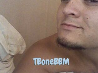 TBoneBBM