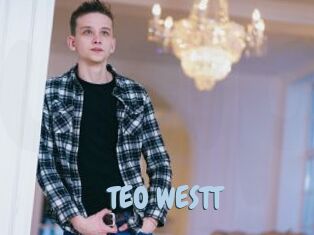 TEO_WESTT