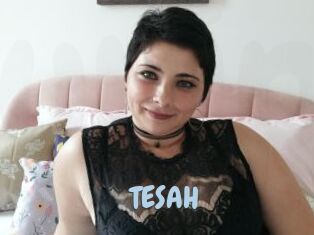 TESAH