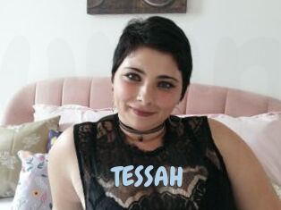 TESSAH