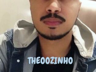 THEOOZINHO