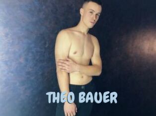 THEO_BAUER