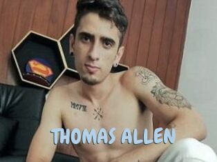 THOMAS_ALLEN