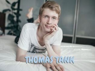 THOMAS_TANK