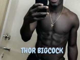 THOR_BIGCOCK