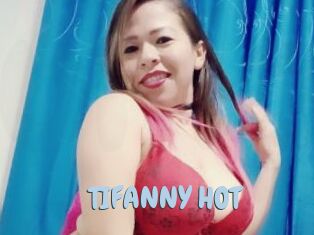 TIFANNY_HOT