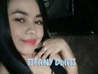 TIFANY_DollTS