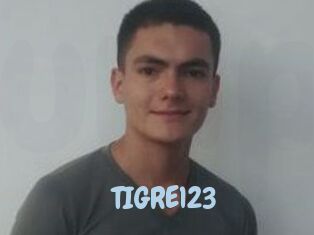 TIGRE_123